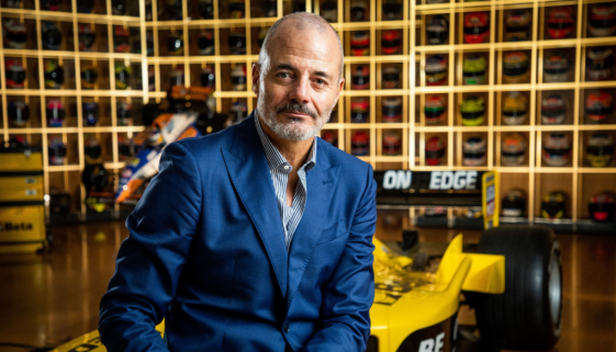 beta utensili rizzoli