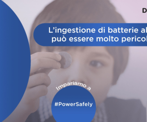 powersafely duracell