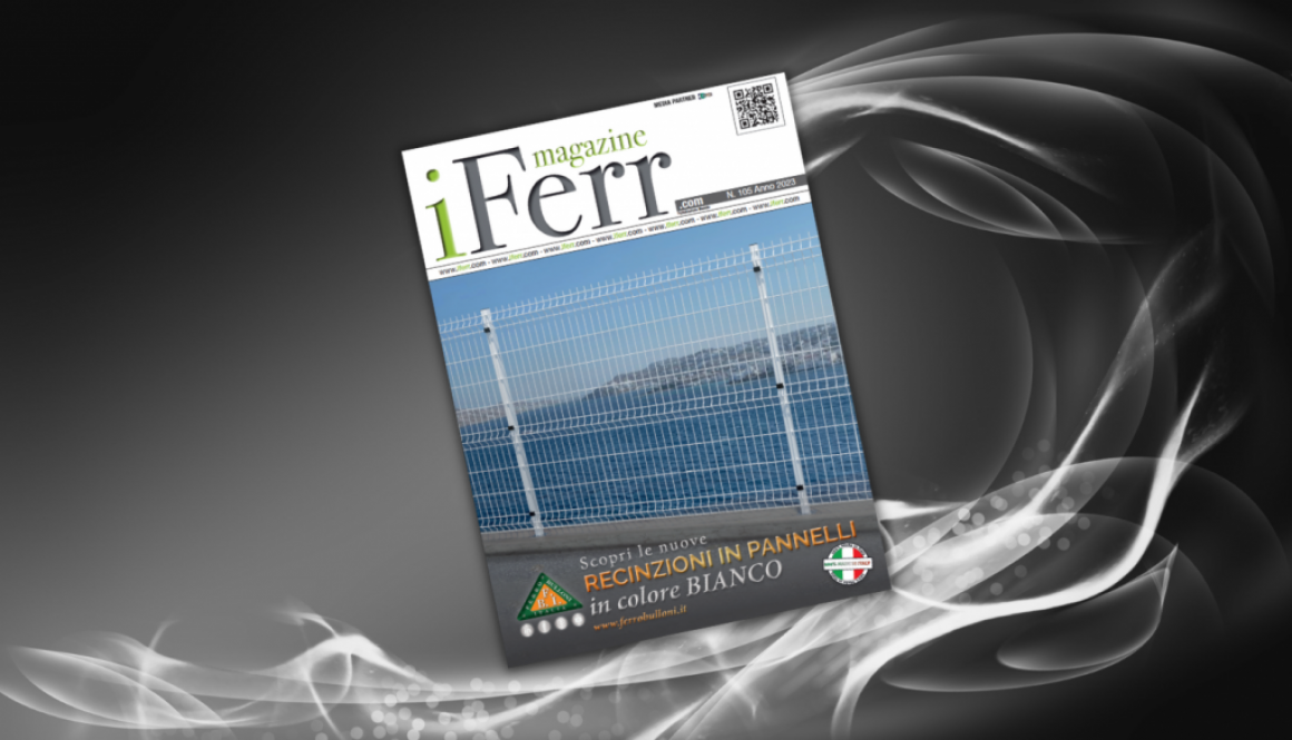 Progetto senza titolo (66)