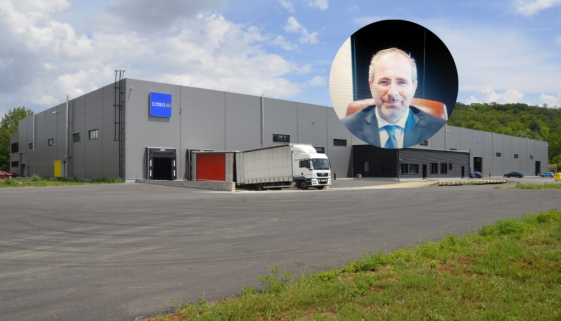 addio a andrea zanforlin