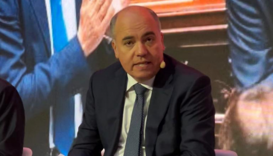 alessandro d'este gs1 italy