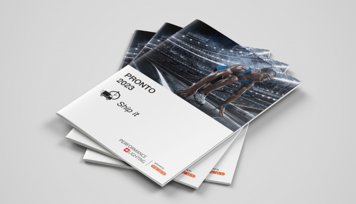 pronto catalogo gewiss