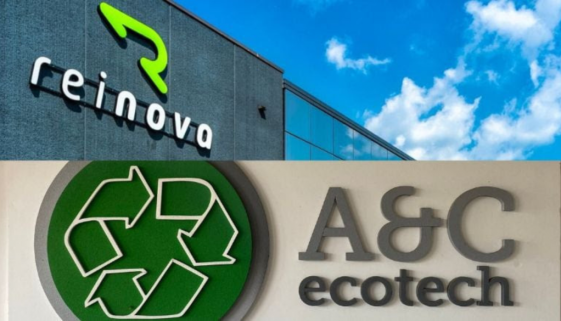 reinova ecotech