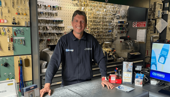 sicurezza Luca Carola (1)