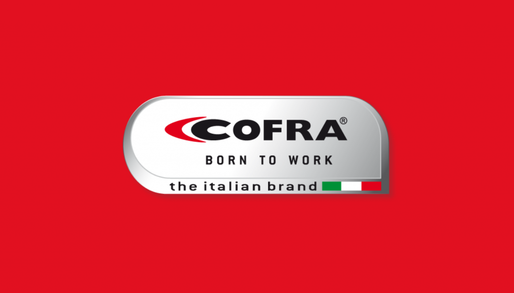 Cofra