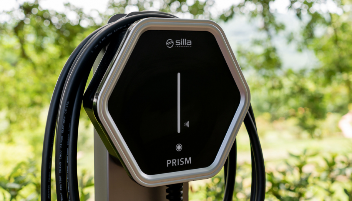 Prism Solar