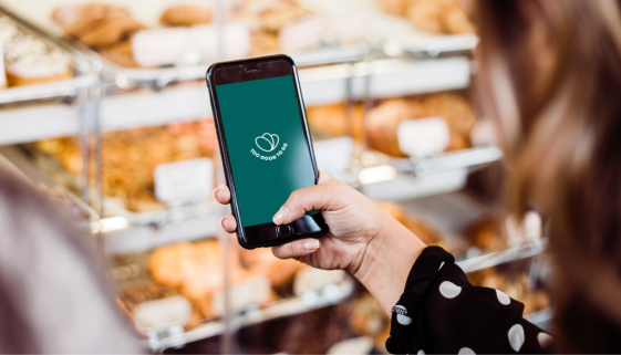 Wurth - Too Good To Go