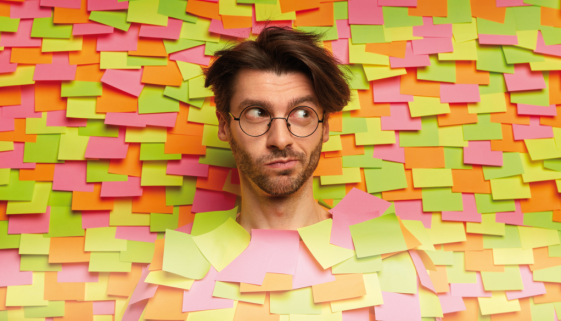 iPartner iFerr 106 - Workfortrade