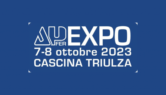 APFER EXPO 2023