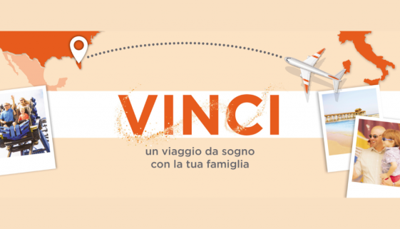 black+decker concorso