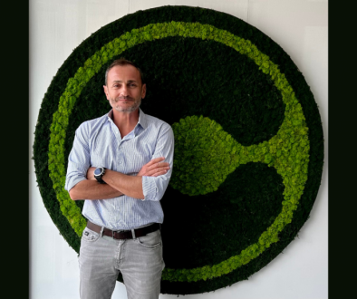 cristian bonacini a.capaldo