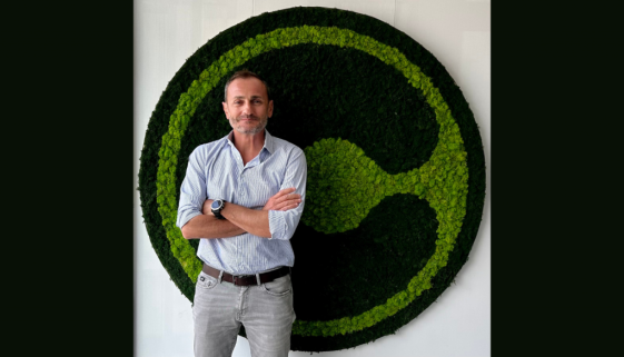 cristian bonacini a.capaldo