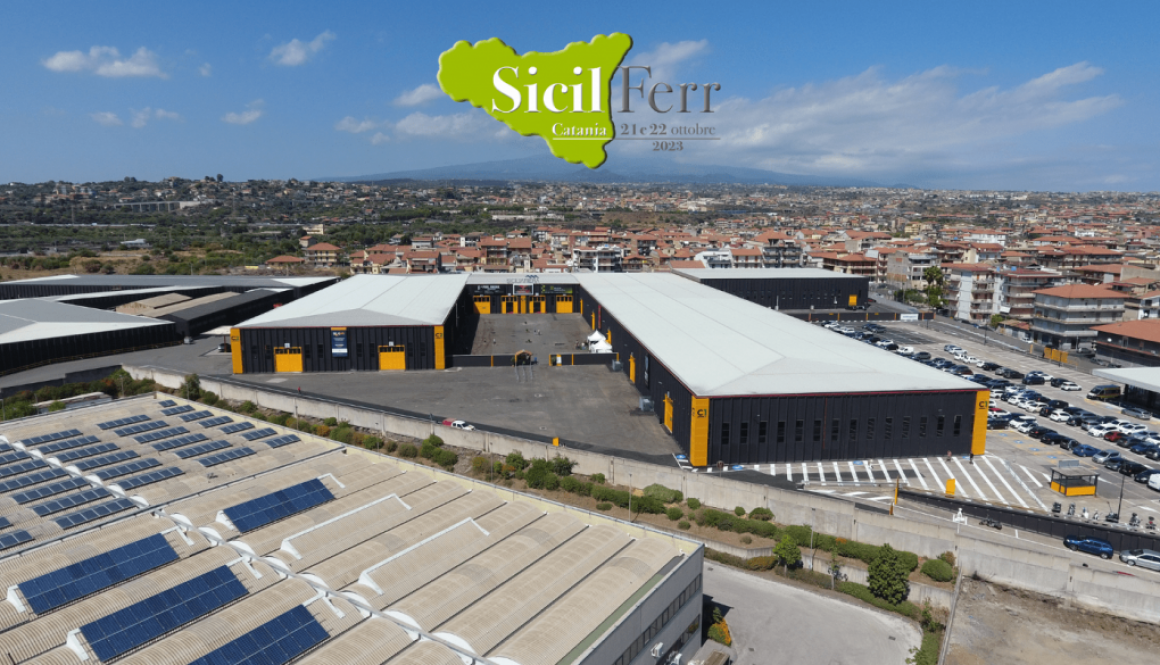 NEWS SICILFERR (1)