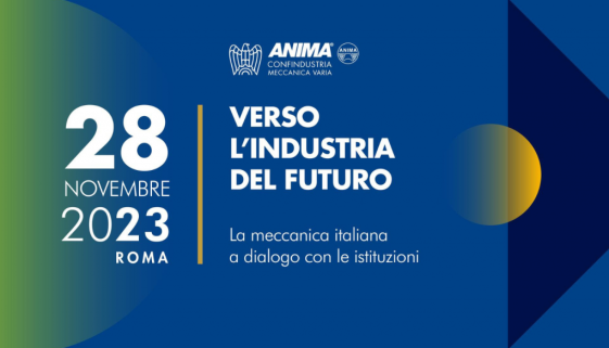 Anima Confindustria
