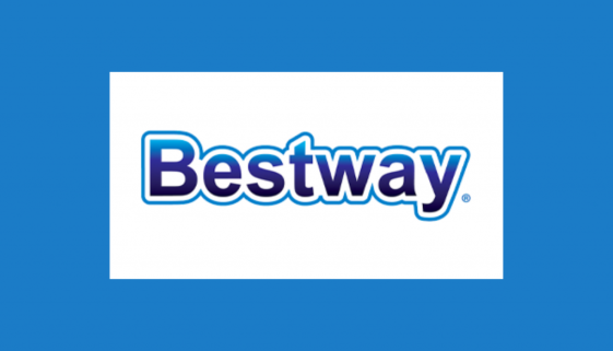 Bestway