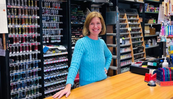 Colorificio Giambelli (2)