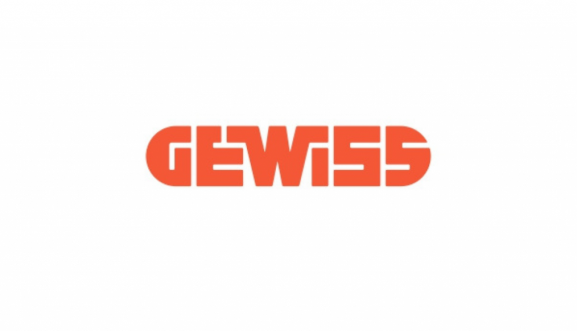 gewiss (2)