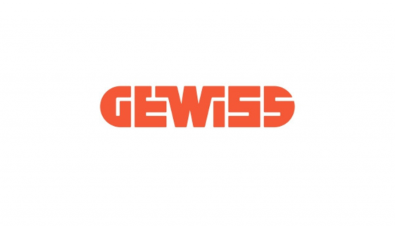 gewiss (2)