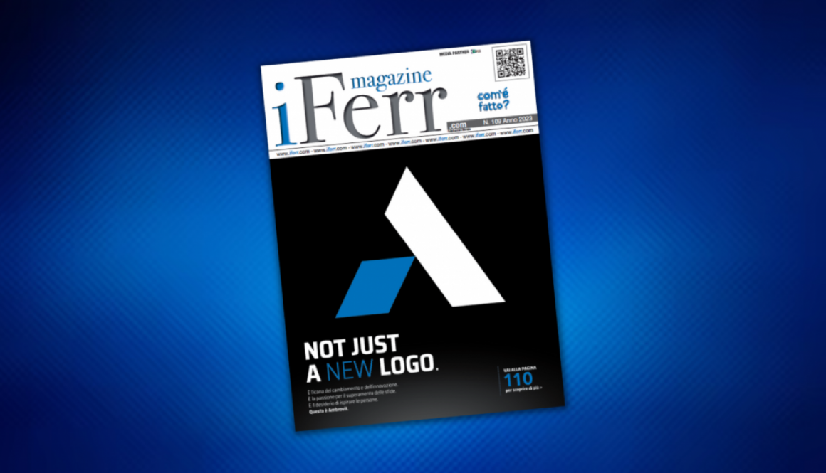 iFerr 109 online