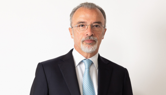 iVip iFerr 109 - Anfuso