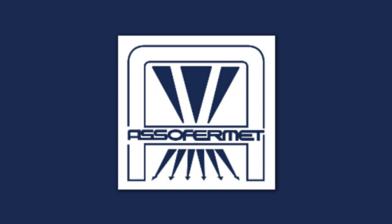 Annual General Meeting di EDRA