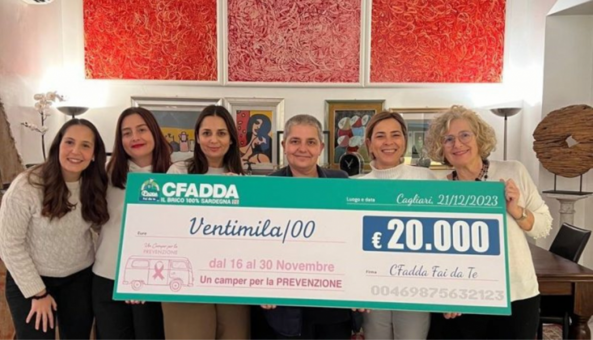 CFadda