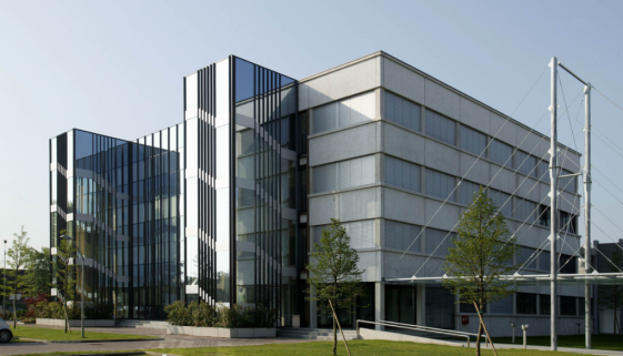 Progetto senza titolo