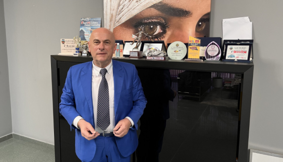 Progetto senza titolo - 2023-12-13T160923.528