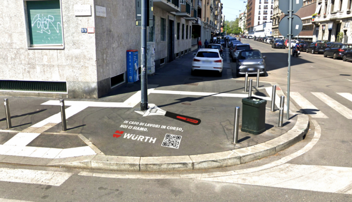 Wurth Italia (2)