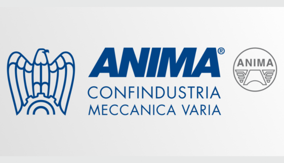 anima confindustria - gruppo pellegrini