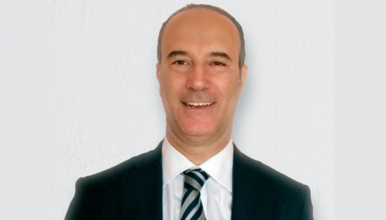 Varta - Agostino Spallina