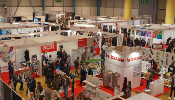 EXPO Machieraldo 2024