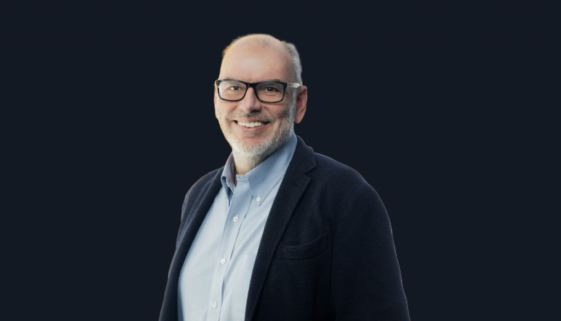 Marco Cuppini - GS1 Italy