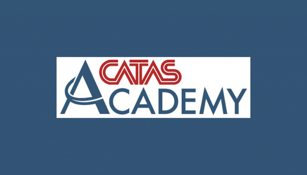 catas academy