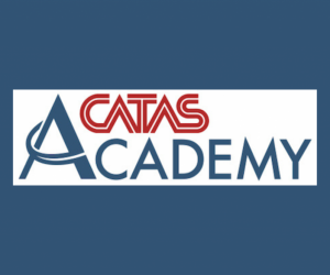 catas academy