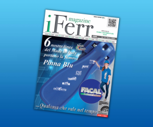 iFerr magazine 111 online