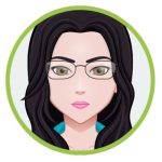 Segreteria di redazione ed eventi