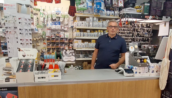 Ferramenta Boriani (1)