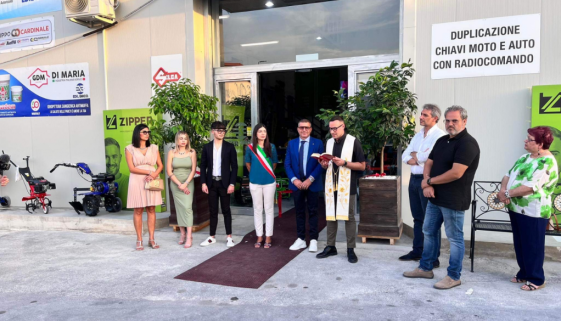 iStory iFerr 111 - Edilbrico