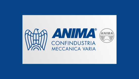 italia-cina industria meccanica (2)