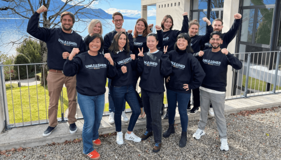 Purina Unleashed-min