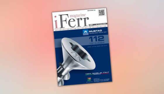 iFerr 113 news online