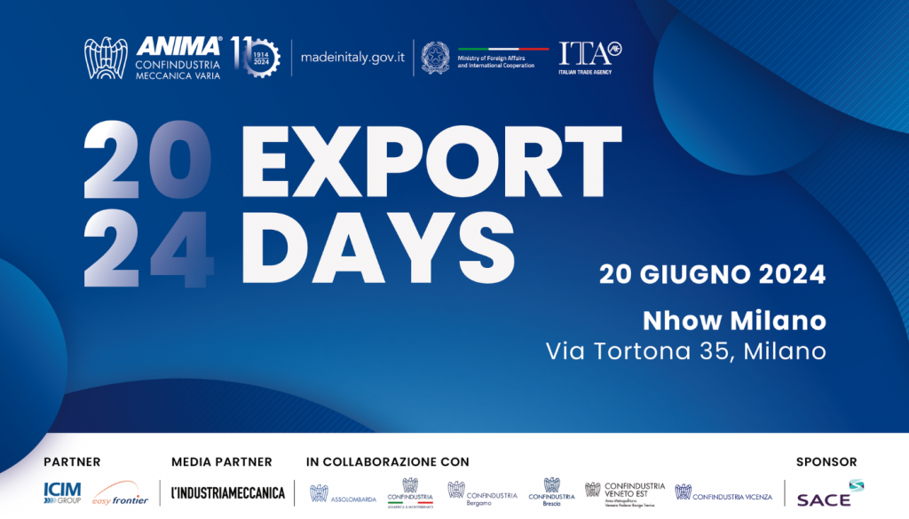 EXPORT ANIMA DAYS (2)