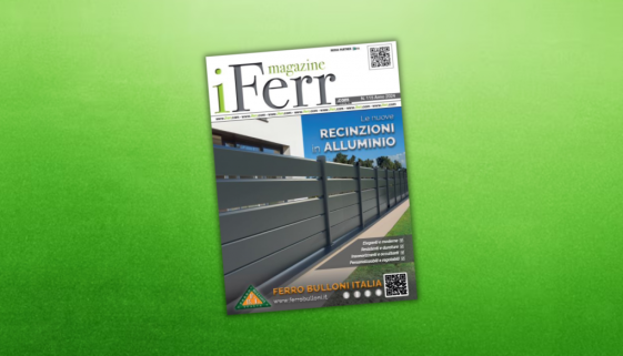 iferr 115 (2)