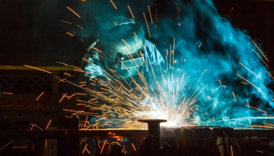 Export meccanica italiana