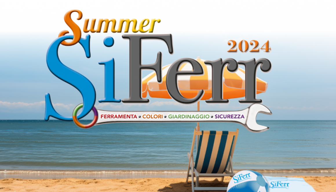 Summer SiFerr 2024 - iFerr 116 (1)