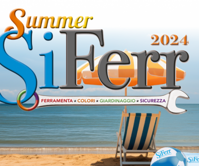 Summer SiFerr 2024 - iFerr 116 (1)