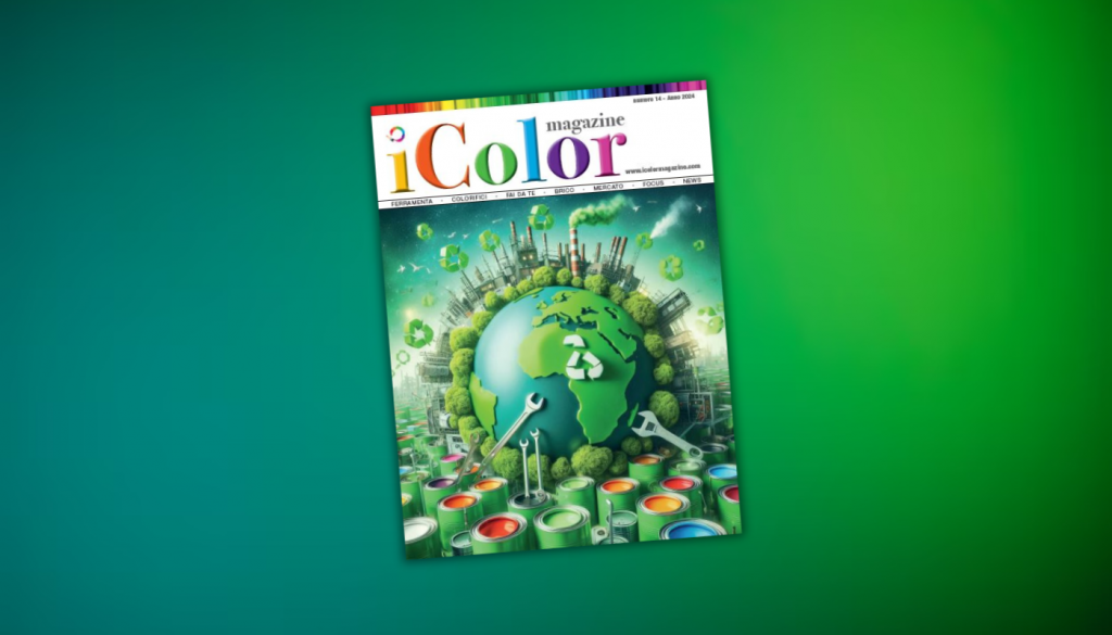 iColor 14 online (1)