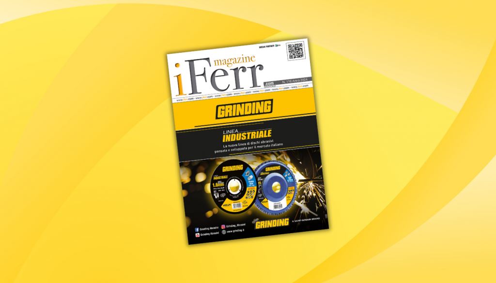 iFerr 116 online (2)