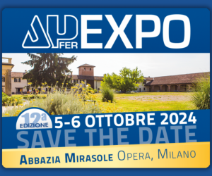 A.P.FER EXPO 2024